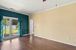 1006 Napa Ct, Longs, SC 29568 - Photo 30
