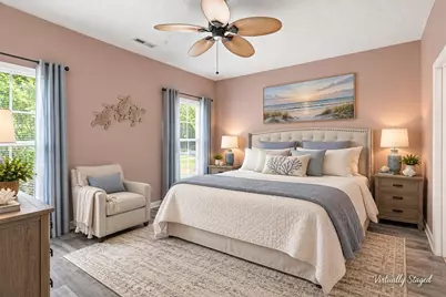 1006 Napa Ct., Longs, SC 29568 - Photo 6