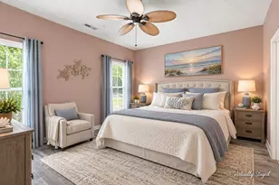1006 Napa Ct, Longs, SC 29568 - Photo 6