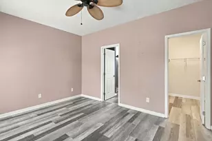 1006 Napa Ct, Longs, SC 29568 - Photo 8