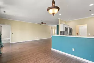 1006 Napa Ct, Longs, SC 29568 - Photo 26