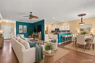 1006 Napa Ct, Longs, SC 29568 - Photo 32