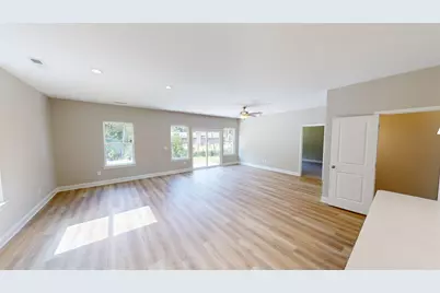1060 Moen Loop #Lot 16, Conway, SC 29526 - Photo 24