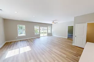 1060 Moen Loop, Conway, SC 29526 - Photo 24
