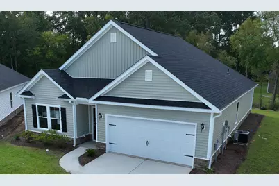 1060 Moen Loop #Lot 16, Conway, SC 29526 - Photo 2
