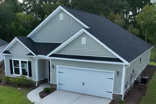 1060 Moen Loop, Conway, SC 29526 - Photo 2