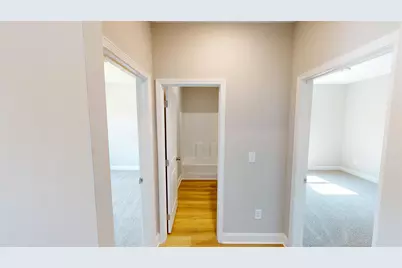 1060 Moen Loop #Lot 16, Conway, SC 29526 - Photo 4