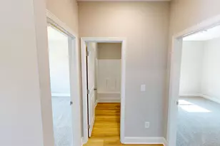 1060 Moen Loop, Conway, SC 29526 - Photo 4