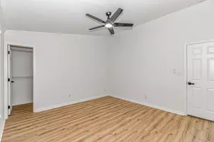 905 Palmer Dr, Calabash, NC 28467 - Photo 26