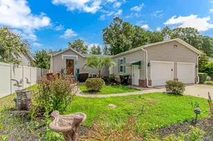 905 Palmer Dr, Calabash, NC 28467 - Photo 2
