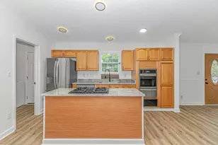 905 Palmer Dr, Calabash, NC 28467 - Photo 14