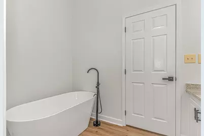 905 Palmer Dr., Calabash, NC 28467 - Photo 32