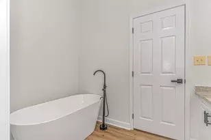 905 Palmer Dr, Calabash, NC 28467 - Photo 32