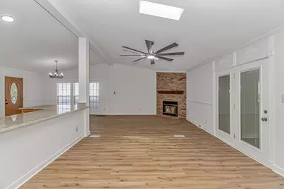 905 Palmer Dr., Calabash, NC 28467 - Photo 18