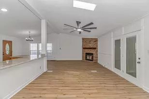 905 Palmer Dr, Calabash, NC 28467 - Photo 18