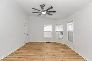 905 Palmer Dr, Calabash, NC 28467 - Photo 28