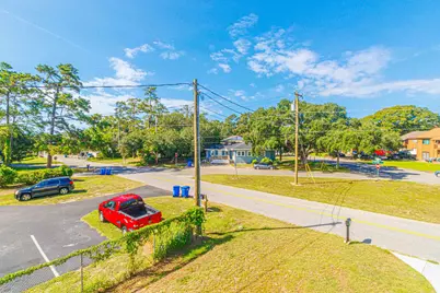 614 B Collins St., Myrtle Beach, SC 29577 - Photo 40