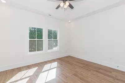 614 B Collins St., Myrtle Beach, SC 29577 - Photo 14