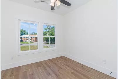 614 B Collins St., Myrtle Beach, SC 29577 - Photo 26