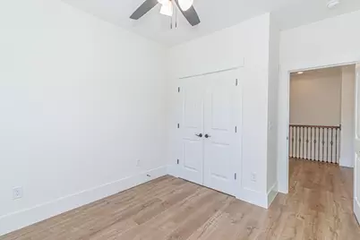 614 B Collins St., Myrtle Beach, SC 29577 - Photo 28