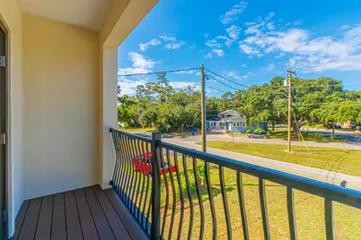 614 B Collins St., Myrtle Beach, SC 29577 - Photo 36