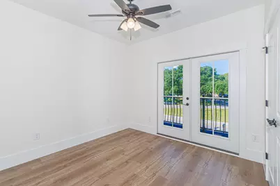 614 B Collins St., Myrtle Beach, SC 29577 - Photo 22