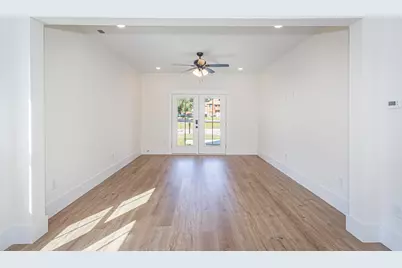 614 B Collins St., Myrtle Beach, SC 29577 - Photo 8