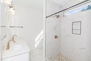 614 B Collins St, Myrtle Beach, SC 29577 - Photo 16