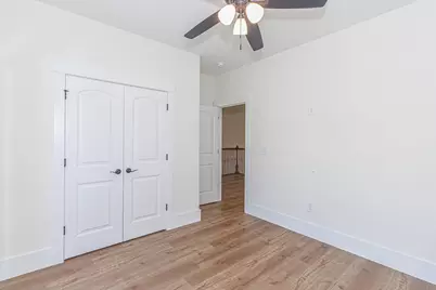 614 B Collins St., Myrtle Beach, SC 29577 - Photo 24