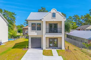 614 B Collins St, Myrtle Beach, SC 29577 - Photo 1