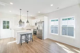 614 B Collins St, Myrtle Beach, SC 29577 - Photo 4
