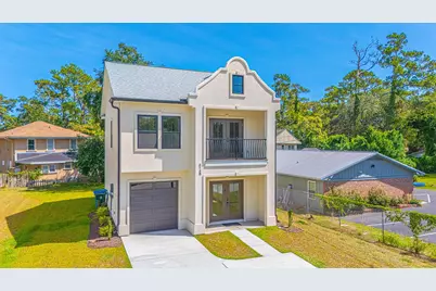 614 B Collins St., Myrtle Beach, SC 29577 - Photo 46