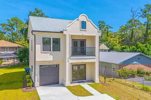 614 B Collins St, Myrtle Beach, SC 29577 - Photo 46