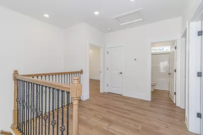 614 B Collins St., Myrtle Beach, SC 29577 - Photo 20