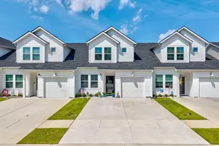 620 Harrison Mill St, Myrtle Beach, SC 29579 - Photo 1