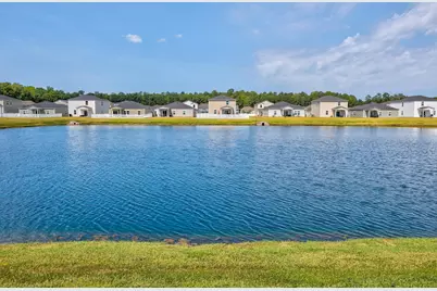 620 Harrison Mill St. #620, Myrtle Beach, SC 29579 - Photo 36