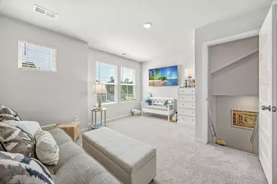 620 Harrison Mill St. #620, Myrtle Beach, SC 29579 - Photo 28