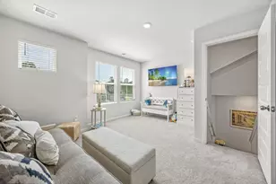 620 Harrison Mill St, Myrtle Beach, SC 29579 - Photo 28