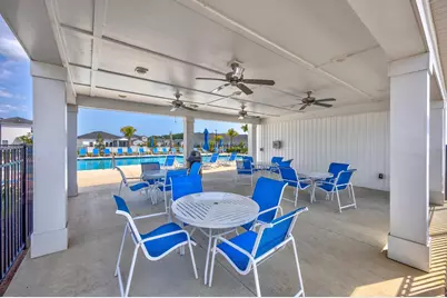 620 Harrison Mill St. #620, Myrtle Beach, SC 29579 - Photo 52