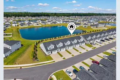 620 Harrison Mill St. #620, Myrtle Beach, SC 29579 - Photo 42