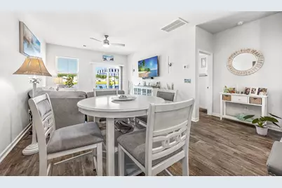620 Harrison Mill St. #620, Myrtle Beach, SC 29579 - Photo 12