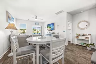 620 Harrison Mill St, Myrtle Beach, SC 29579 - Photo 12