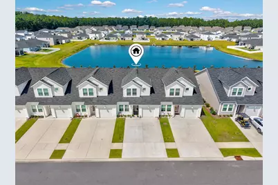 620 Harrison Mill St. #620, Myrtle Beach, SC 29579 - Photo 2