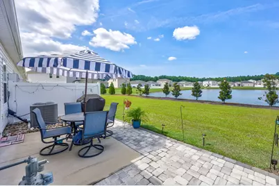 620 Harrison Mill St. #620, Myrtle Beach, SC 29579 - Photo 34