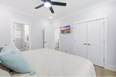 2302 Seaseeker Ln., Myrtle Beach, SC 29577 - Photo 14