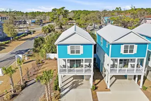 2302 Seaseeker Ln, Myrtle Beach, SC 29577 - Photo 28