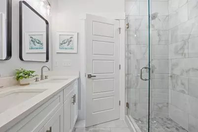 2302 Seaseeker Ln., Myrtle Beach, SC 29577 - Photo 16