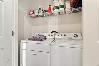 2060 Cross Gate Blvd. #303, Surfside Beach, SC 29575 - Photo 18