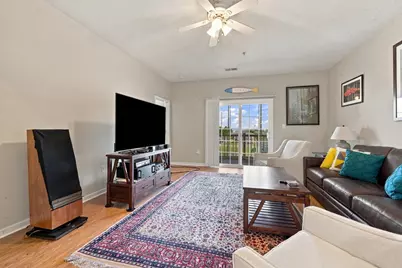 2060 Cross Gate Blvd. #303, Surfside Beach, SC 29575 - Photo 24