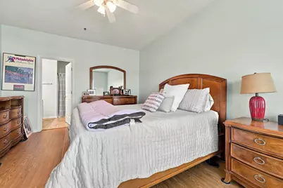 2060 Cross Gate Blvd. #303, Surfside Beach, SC 29575 - Photo 26